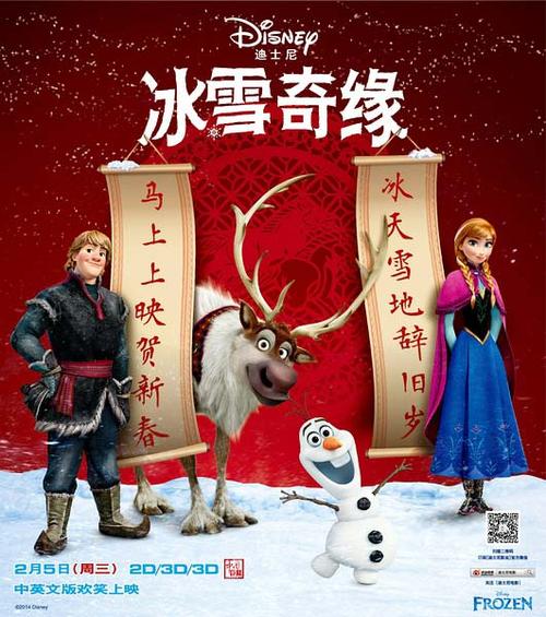 天普大学硕士学位证